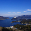 舞鶴の景色