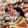 人形は顔が命、というフレーズ