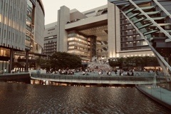 大阪駅