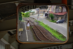 終着駅