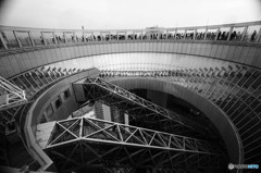 梅田スカイビル