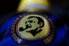 顔認識機能が凄い