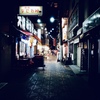 レトロ（10/8T）