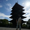 東寺