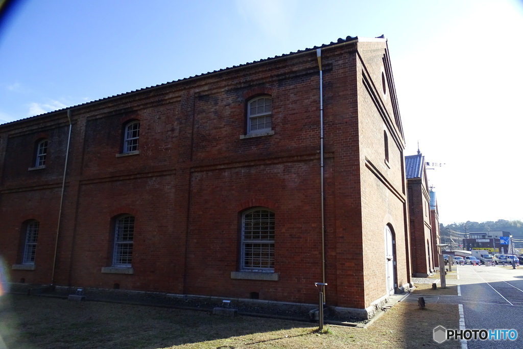 舞鶴海上自衛隊