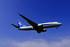 青空