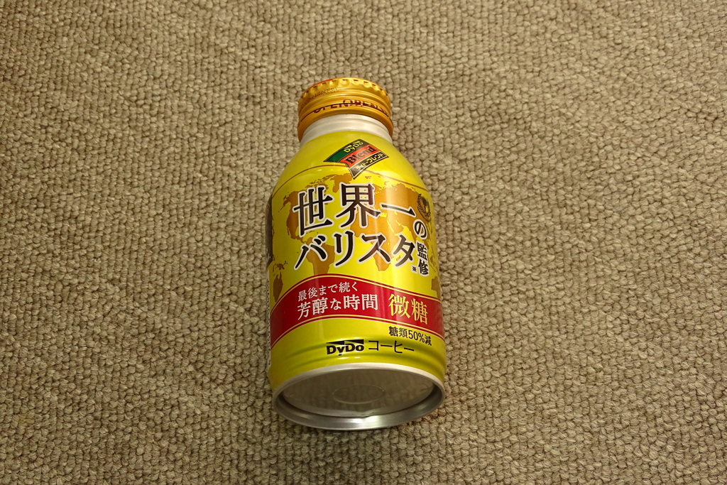 1/2.3センサーのＭＦ