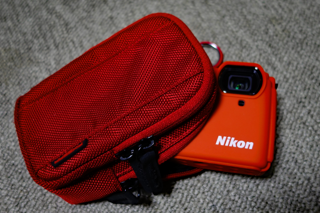 気使いのいらない