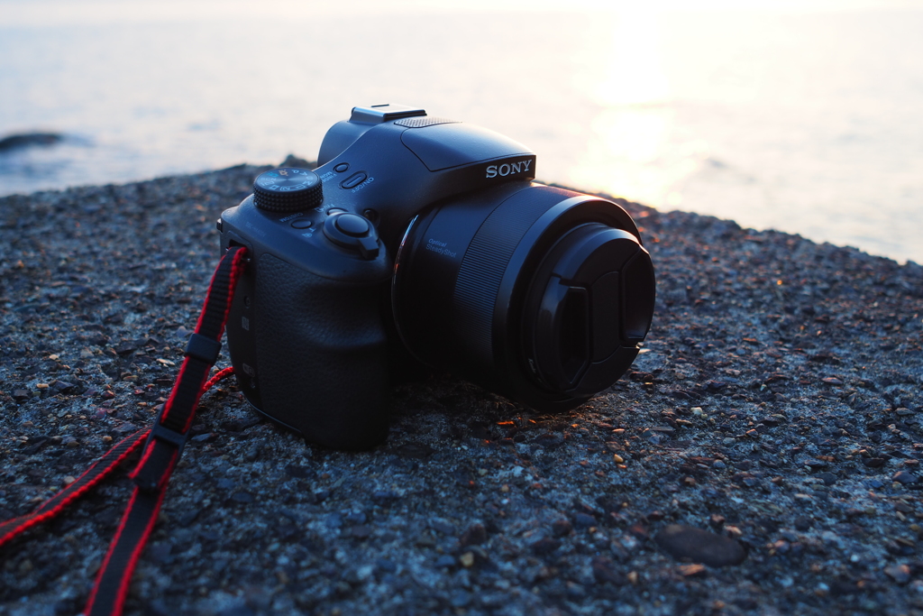 まだまだ、まだまだ現役