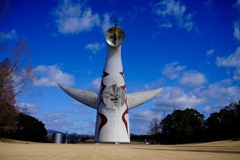 気持ちも晴れる！