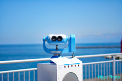 パステルな気持ち