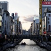 夕刻（2/4T）