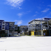 SEE・SEA・PARK