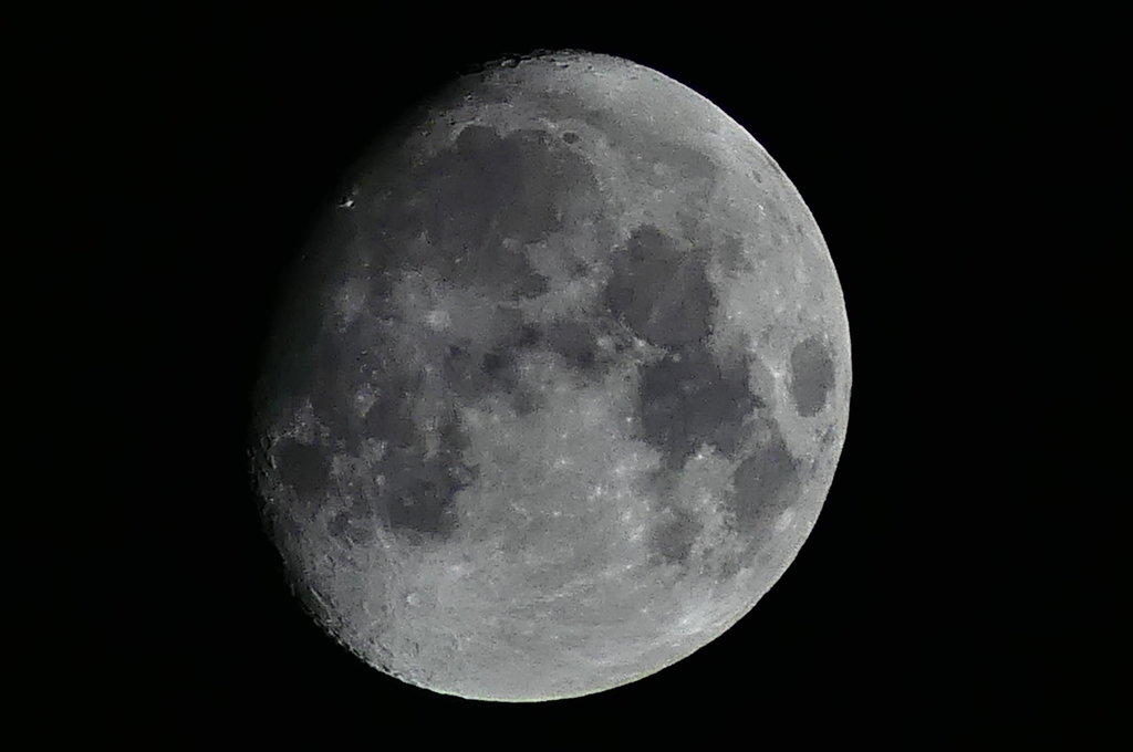 十三夜
