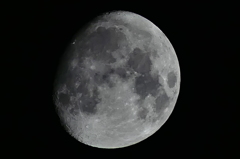 十三夜