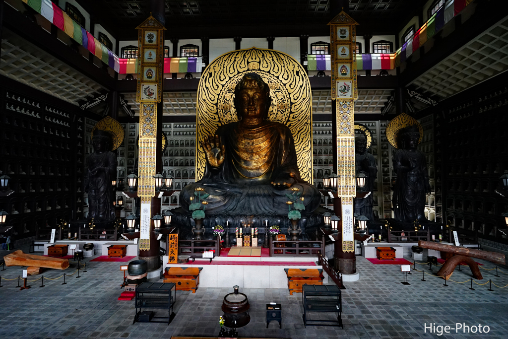 清大寺