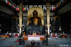 清大寺