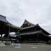 東本願寺