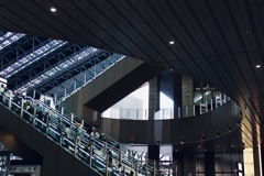 天井