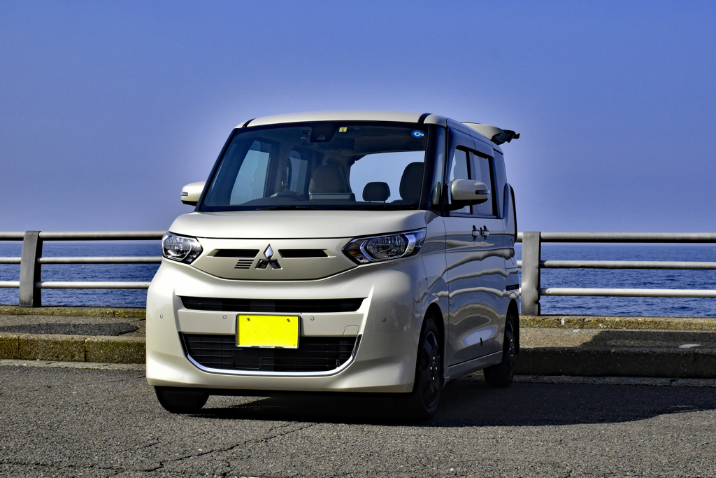 活動再開。