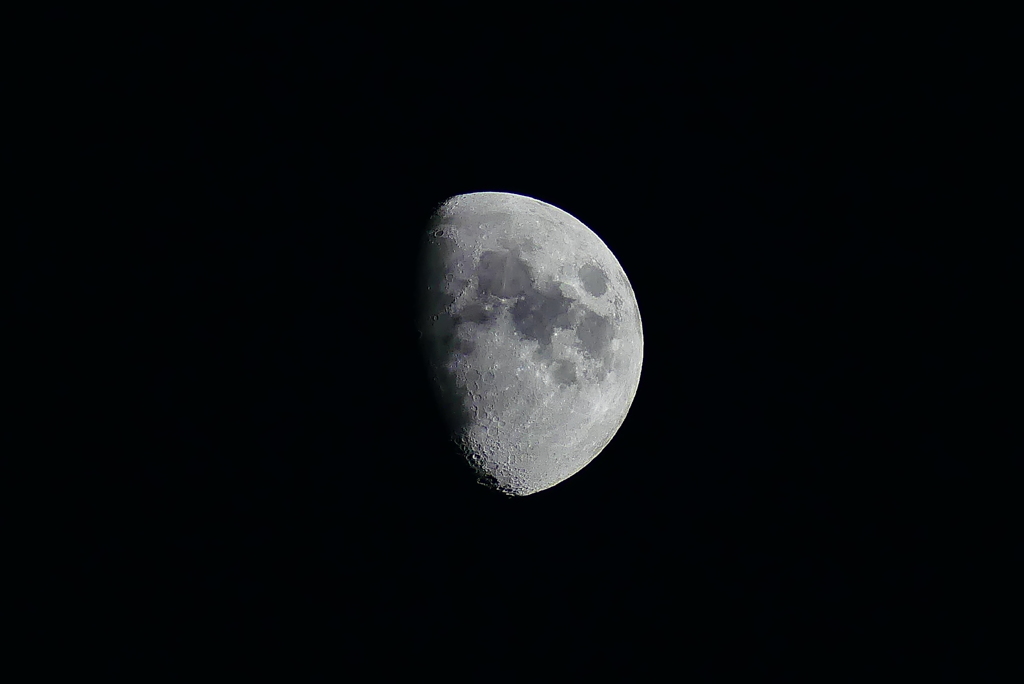 9月8日夕焼けついでに