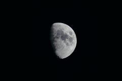 9月8日夕焼けついでに