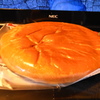 あんぱん潰して食べるのは私だけでしょうか？