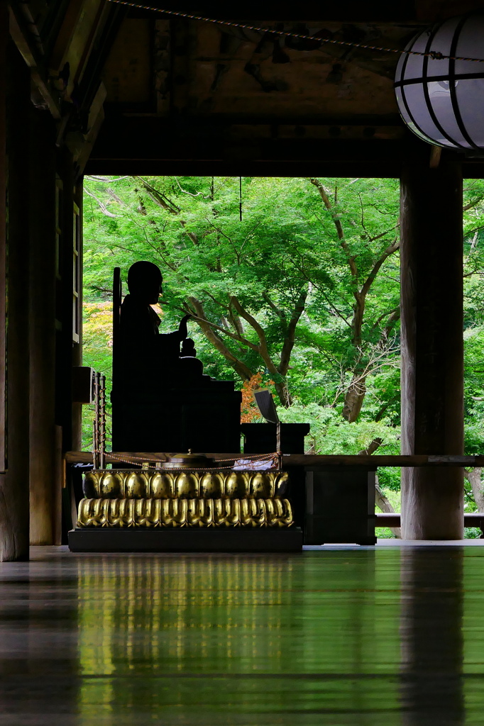 長谷寺
