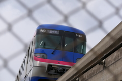大阪モノレール
