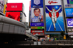 ゑびす橋