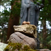 積み石（1/17T）