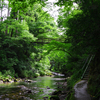 かずら橋