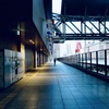 連絡通路