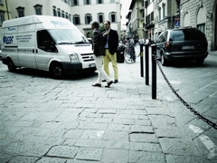 Firenze