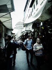 Firenze