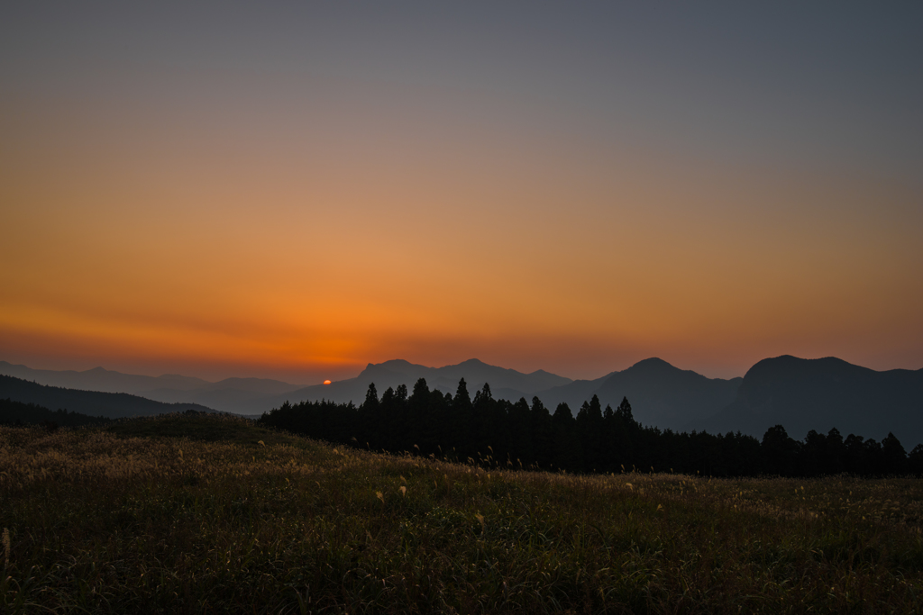 SUNSET3