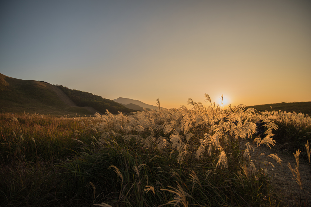 SUNSET2