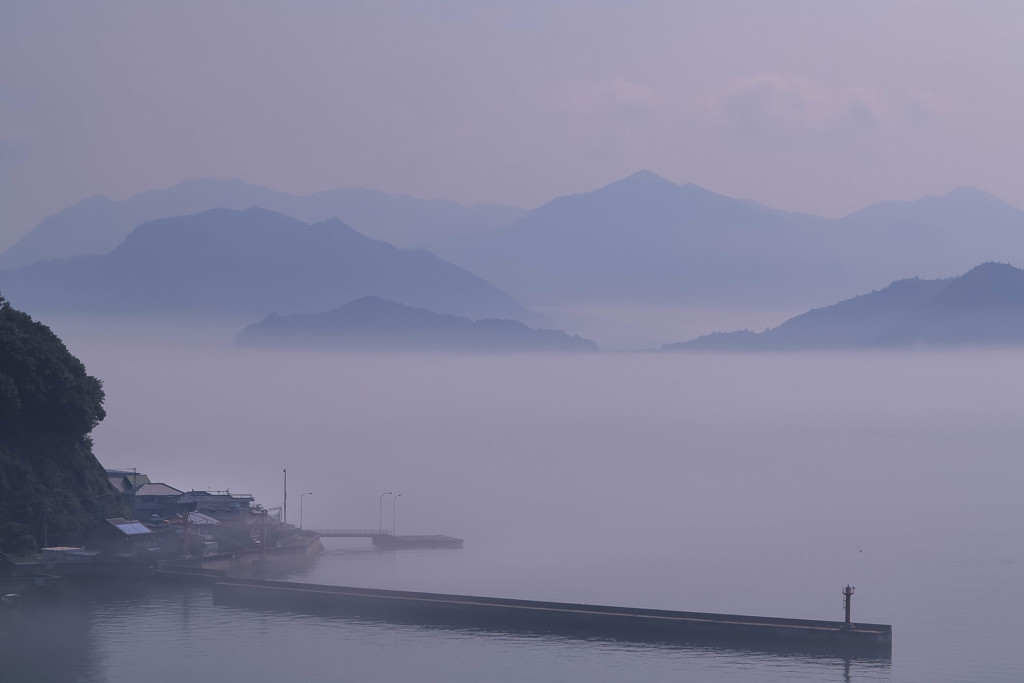 大崎上島