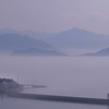 大崎上島