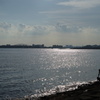 海辺3