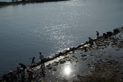 海辺2