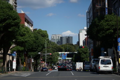 目黒