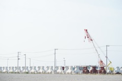 建造物