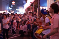 祭夜