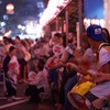 祭夜