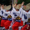 高円寺 阿波踊り①
