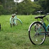 自転車