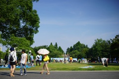 山下公園