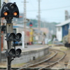 何駅だったか？