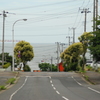 第二の江ノ電の銘スポット